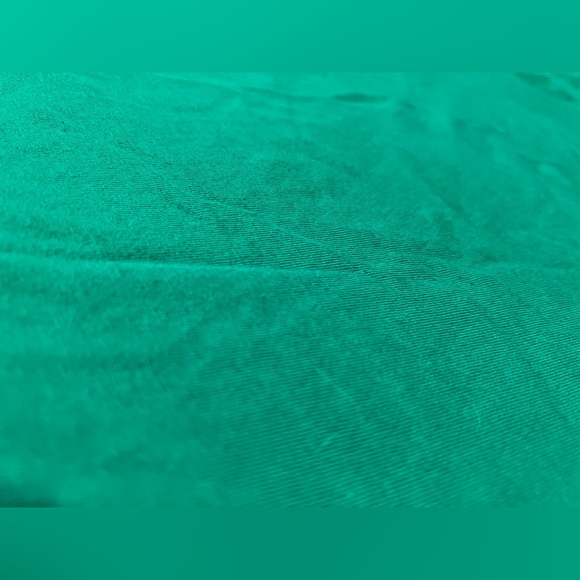 *6 for $10!* The Lucky Leprechaun St. Patrick’s Day Paddy’s Day Short Sleeve Tee - Picture 5 of 7